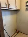 1099 Northwood Drive - Photo 16