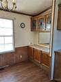 1099 Northwood Drive - Photo 6
