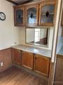 1099 Northwood Drive - Photo 7