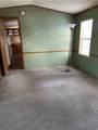 1099 Northwood Drive - Photo 8