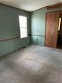 1099 Northwood Drive - Photo 9