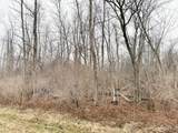 VL Ridge Road - Photo 3