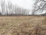 VL Ridge Road - Photo 4