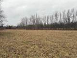 VL Ridge Road - Photo 5