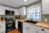 123 Kilbourne Road - Photo 18