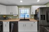 123 Kilbourne Road - Photo 19