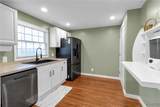 123 Kilbourne Road - Photo 21