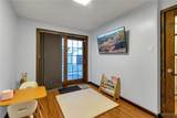 123 Kilbourne Road - Photo 25