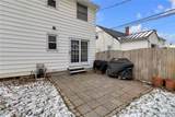 123 Kilbourne Road - Photo 5