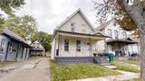 52 Dart Street - Photo 1