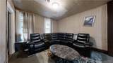 52 Dart Street - Photo 2