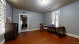 52 Dart Street - Photo 3