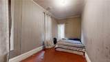 52 Dart Street - Photo 4