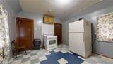 52 Dart Street - Photo 5