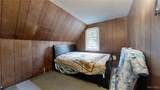 52 Dart Street - Photo 6