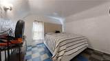 52 Dart Street - Photo 7