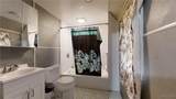 52 Dart Street - Photo 8