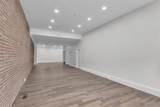 22 Monroe Street - Photo 10
