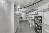 24 Monroe Street - Photo 25