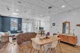 24 Monroe Street - Photo 28