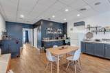 24 Monroe Street - Photo 29