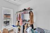 24 Monroe Street - Photo 34