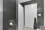 24 Monroe Street - Photo 36