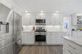 9 Kelly Ann Drive - Photo 10
