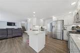 9 Kelly Ann Drive - Photo 12
