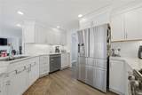 9 Kelly Ann Drive - Photo 13