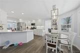 9 Kelly Ann Drive - Photo 14