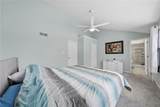9 Kelly Ann Drive - Photo 21