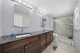 9 Kelly Ann Drive - Photo 27