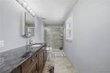 9 Kelly Ann Drive - Photo 28