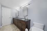 9 Kelly Ann Drive - Photo 29