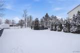 9 Kelly Ann Drive - Photo 39