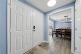 9 Kelly Ann Drive - Photo 4