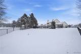 9 Kelly Ann Drive - Photo 40