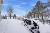 9 Kelly Ann Drive - Photo 44