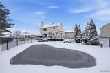 9 Kelly Ann Drive - Photo 46