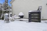 9 Kelly Ann Drive - Photo 48