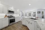 9 Kelly Ann Drive - Photo 8