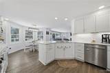 9 Kelly Ann Drive - Photo 9