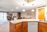 1210 Youngs Rd - Photo 13