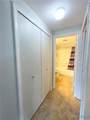 110 Charter Oaks Drive - Photo 16