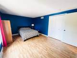 110 Charter Oaks Drive - Photo 20