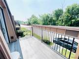 110 Charter Oaks Drive - Photo 25