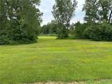 5674 Chestnut Road - Photo 4
