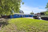 2318 Niagara Street - Photo 16