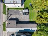 2318 Niagara Street - Photo 19